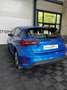 Ford Focus 1.0 EcoBoost mHEV ST-Line Bleu - thumbnail 11