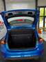 Ford Focus 1.0 EcoBoost mHEV ST-Line Bleu - thumbnail 27