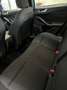 Ford Focus 1.0 EcoBoost mHEV ST-Line Bleu - thumbnail 19