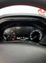 Ford Focus 1.0 EcoBoost mHEV ST-Line Bleu - thumbnail 18