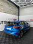 Ford Focus 1.0 EcoBoost mHEV ST-Line Bleu - thumbnail 13
