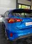 Ford Focus 1.0 EcoBoost mHEV ST-Line Bleu - thumbnail 10
