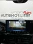 Ford Focus 1.0 EcoBoost mHEV ST-Line Bleu - thumbnail 20