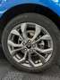 Ford Focus 1.0 EcoBoost mHEV ST-Line Bleu - thumbnail 28