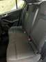 Ford Focus 1.0 EcoBoost mHEV ST-Line Bleu - thumbnail 21