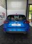 Ford Focus 1.0 EcoBoost mHEV ST-Line Bleu - thumbnail 12