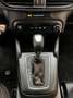 Ford Focus 1.0 EcoBoost mHEV ST-Line Bleu - thumbnail 22
