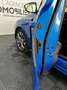 Ford Focus 1.0 EcoBoost mHEV ST-Line Bleu - thumbnail 23