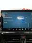 Ford Focus 1.0 EcoBoost mHEV ST-Line Bleu - thumbnail 26