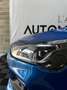 Ford Focus 1.0 EcoBoost mHEV ST-Line Bleu - thumbnail 6