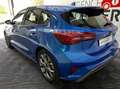Ford Focus 1.0 EcoBoost mHEV ST-Line Bleu - thumbnail 9