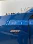 Ford Focus 1.0 EcoBoost mHEV ST-Line Bleu - thumbnail 5