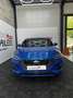 Ford Focus 1.0 EcoBoost mHEV ST-Line Bleu - thumbnail 4