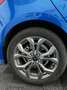 Ford Focus 1.0 EcoBoost mHEV ST-Line Bleu - thumbnail 31