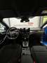 Ford Focus 1.0 EcoBoost mHEV ST-Line Bleu - thumbnail 16