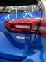 Ford Focus 1.0 EcoBoost mHEV ST-Line Bleu - thumbnail 7