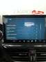 Ford Focus 1.0 EcoBoost mHEV ST-Line Bleu - thumbnail 24