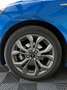 Ford Focus 1.0 EcoBoost mHEV ST-Line Bleu - thumbnail 29