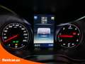 Mercedes-Benz GLC 220 250d 4Matic Aut. Gris - thumbnail 11