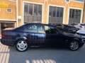 Mercedes-Benz C 43 AMG Valuto permuta Blauw - thumbnail 6