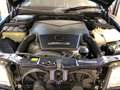 Mercedes-Benz C 43 AMG Valuto permuta Mavi - thumbnail 14