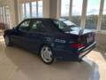 Mercedes-Benz C 43 AMG Valuto permuta Blauw - thumbnail 4