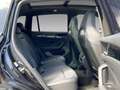 Volkswagen Tiguan R-Line 2.0 TDI DSG 4M AHK/STANDHZG./PANO Schwarz - thumbnail 9