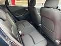Mazda 2 Mazda2 Skyactiv G75 Homura Grau - thumbnail 12