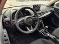 Mazda 2 Mazda2 Skyactiv G75 Homura Grau - thumbnail 8