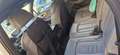 Audi Q7 Q7 2016 3.0tdi quattro 7posti tiptronic iperfull Bianco - thumbnail 6