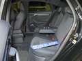 Audi RS3 TFSI 2.5 Limousine quatt S tronic Navi LM19 Schwarz - thumbnail 5