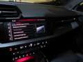 Audi RS3 TFSI 2.5 Limousine quatt S tronic Navi LM19 Schwarz - thumbnail 48