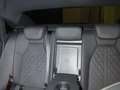 Audi RS3 TFSI 2.5 Limousine quatt S tronic Navi LM19 Schwarz - thumbnail 18