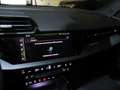 Audi RS3 TFSI 2.5 Limousine quatt S tronic Navi LM19 Schwarz - thumbnail 29