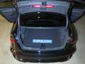 Audi RS3 TFSI 2.5 Limousine quatt S tronic Navi LM19 Schwarz - thumbnail 7