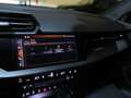 Audi RS3 TFSI 2.5 Limousine quatt S tronic Navi LM19 Schwarz - thumbnail 31
