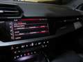 Audi RS3 TFSI 2.5 Limousine quatt S tronic Navi LM19 Schwarz - thumbnail 34