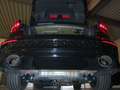 Audi RS3 TFSI 2.5 Limousine quatt S tronic Navi LM19 Schwarz - thumbnail 16