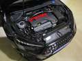 Audi RS3 TFSI 2.5 Limousine quatt S tronic Navi LM19 Schwarz - thumbnail 8