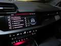 Audi RS3 TFSI 2.5 Limousine quatt S tronic Navi LM19 Schwarz - thumbnail 47