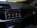 Audi RS3 TFSI 2.5 Limousine quatt S tronic Navi LM19 Schwarz - thumbnail 32