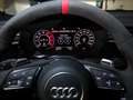 Audi RS3 TFSI 2.5 Limousine quatt S tronic Navi LM19 Schwarz - thumbnail 20