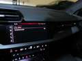 Audi RS3 TFSI 2.5 Limousine quatt S tronic Navi LM19 Schwarz - thumbnail 40