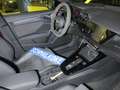 Audi RS3 TFSI 2.5 Limousine quatt S tronic Navi LM19 Schwarz - thumbnail 4