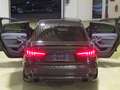 Audi RS3 TFSI 2.5 Limousine quatt S tronic Navi LM19 Schwarz - thumbnail 27