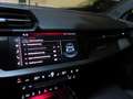 Audi RS3 TFSI 2.5 Limousine quatt S tronic Navi LM19 Schwarz - thumbnail 46