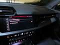 Audi RS3 TFSI 2.5 Limousine quatt S tronic Navi LM19 Schwarz - thumbnail 42