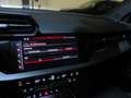 Audi RS3 TFSI 2.5 Limousine quatt S tronic Navi LM19 Schwarz - thumbnail 37