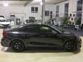 Audi RS3 TFSI 2.5 Limousine quatt S tronic Navi LM19 Schwarz - thumbnail 13