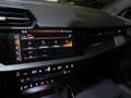 Audi RS3 TFSI 2.5 Limousine quatt S tronic Navi LM19 Schwarz - thumbnail 30